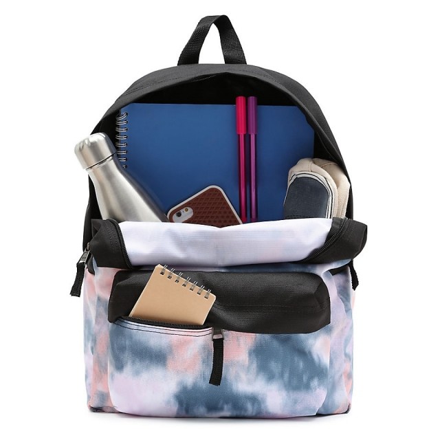 GIRLS REALM BACKPACK