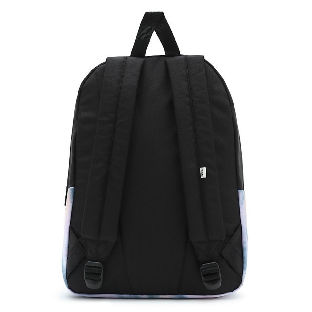 GIRLS REALM BACKPACK