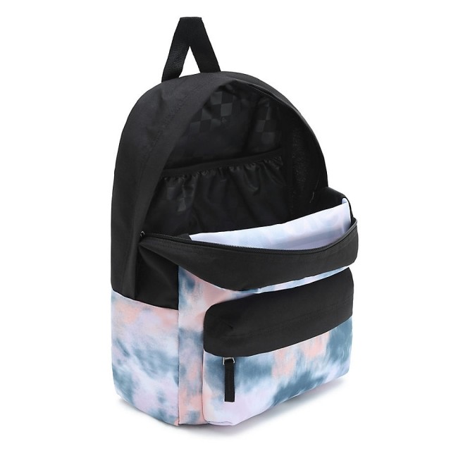 GIRLS REALM BACKPACK