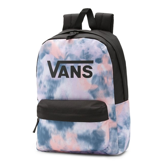 GIRLS REALM BACKPACK