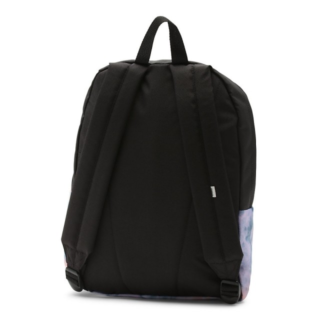 GIRLS REALM BACKPACK