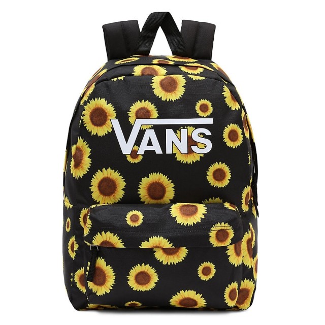 GIRLS REALM BACKPACK