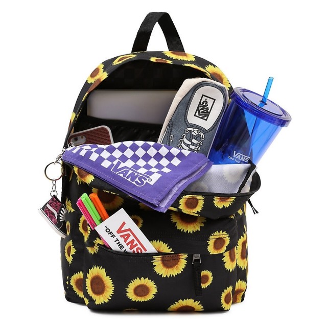 GIRLS REALM BACKPACK