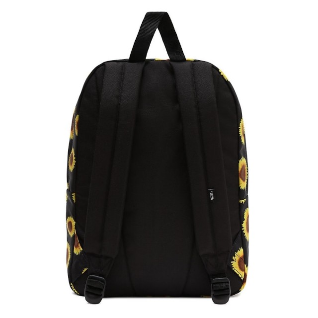 GIRLS REALM BACKPACK
