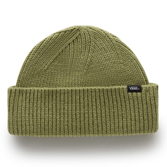 WM SHORTY BEANIE