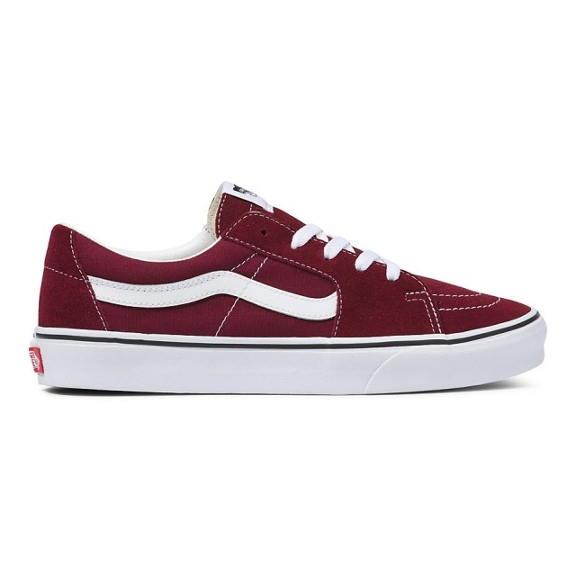 SK8-Low