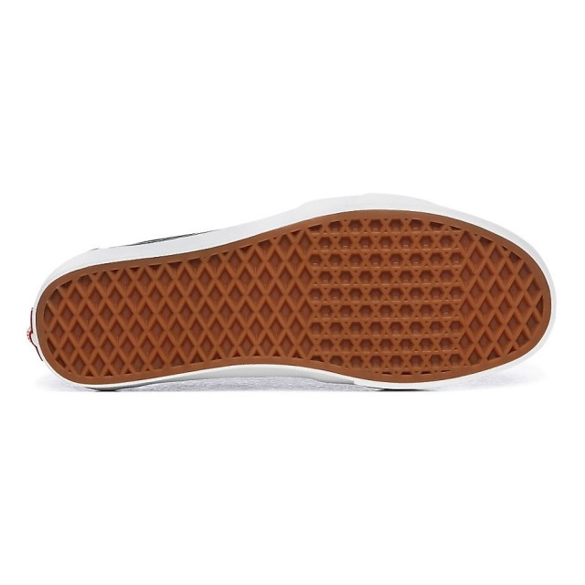 UA SK8-Low