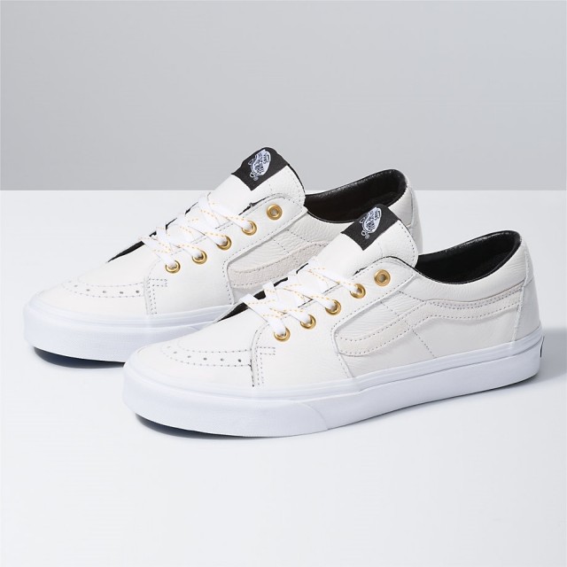 SK8-Low