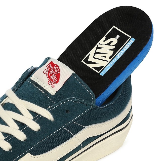 SK8-Low Reissue SF