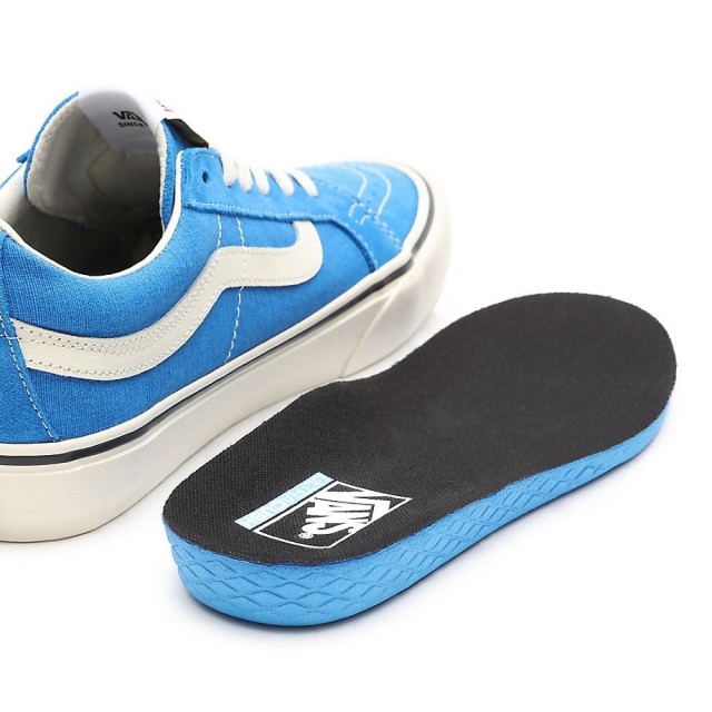 SK8-Low Reissue SF