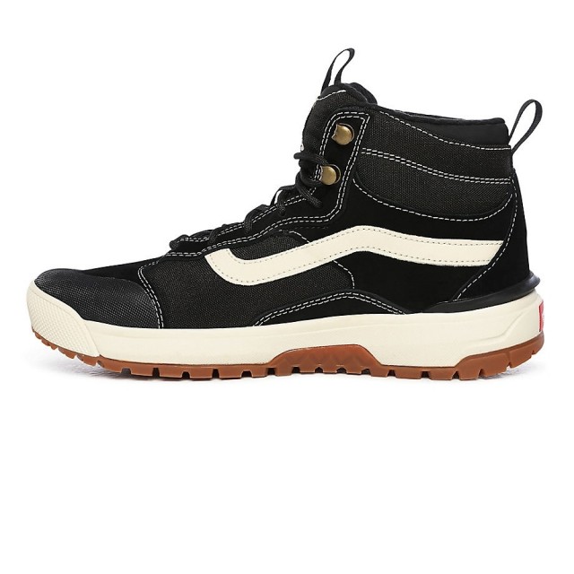 UltraRange EXO Hi MTE