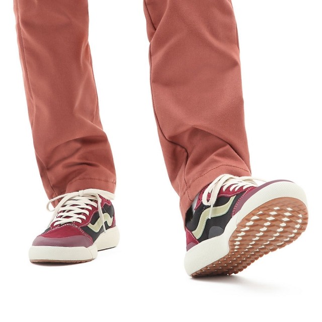 UltraRange EXO SE