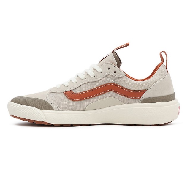UltraRange EXO SE
