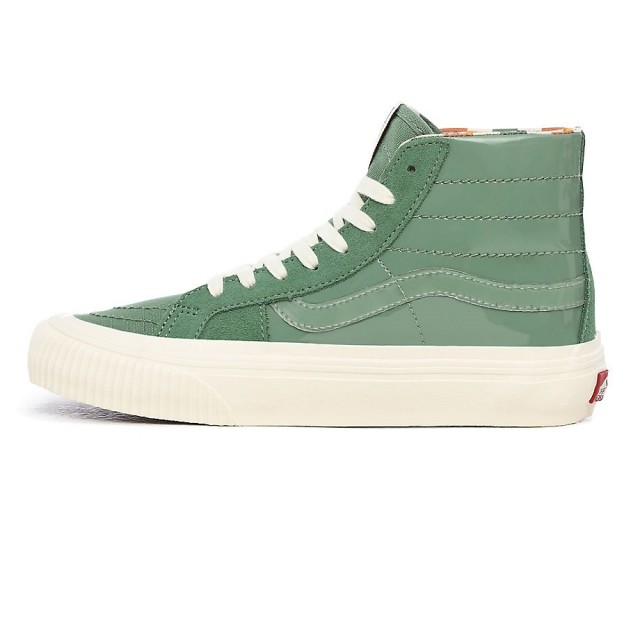 SK8-Hi 38 Decon SF