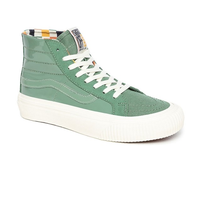 SK8-Hi 38 Decon SF