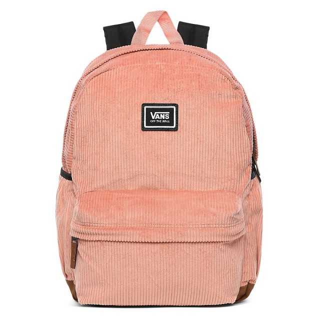 REALM PLUS II BACKPACK