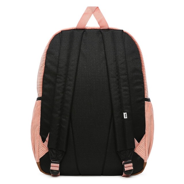 REALM PLUS II BACKPACK