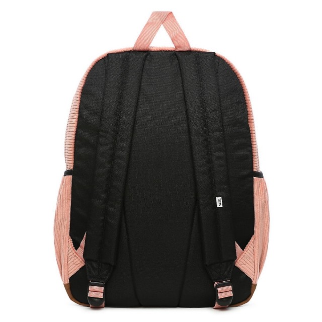 REALM PLUS II BACKPACK