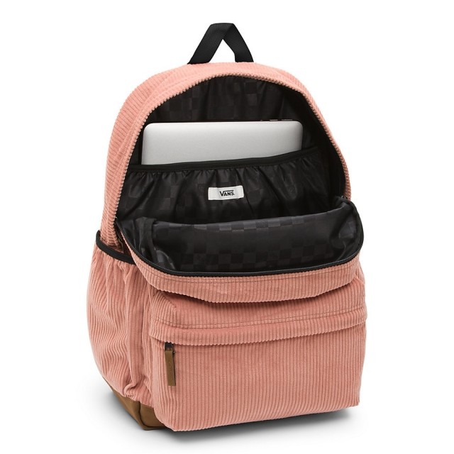 REALM PLUS II BACKPACK