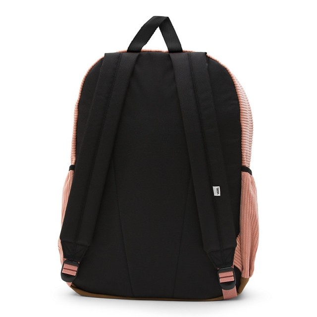 REALM PLUS II BACKPACK