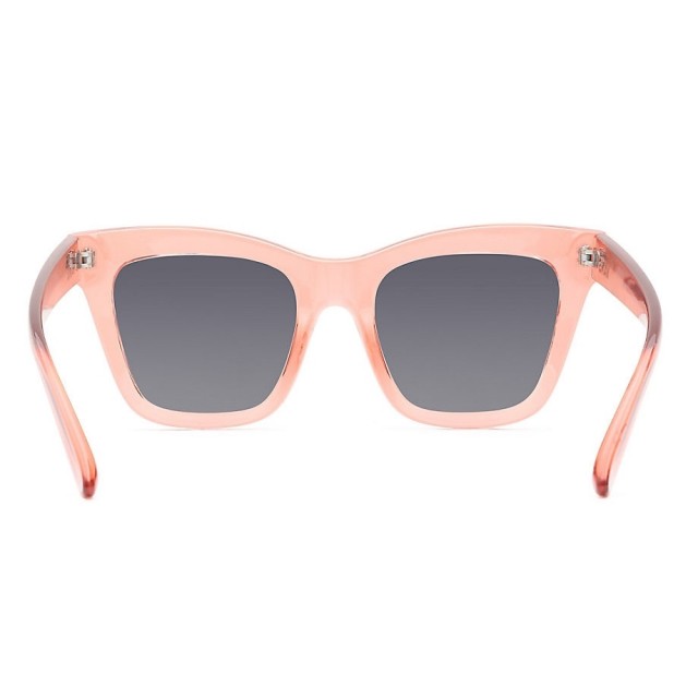 STREET READY SUNGLASSES