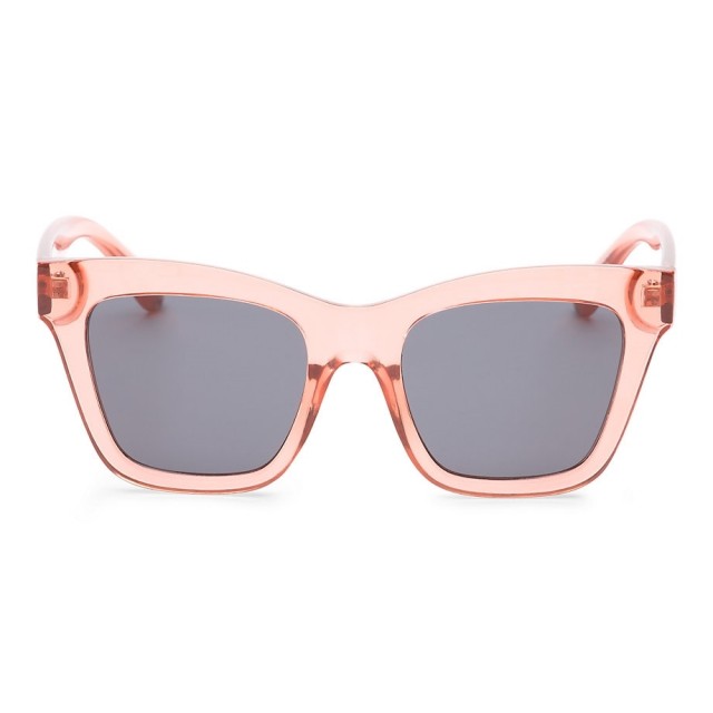 STREET READY SUNGLASSES