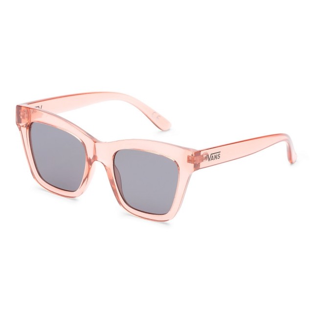 STREET READY SUNGLASSES