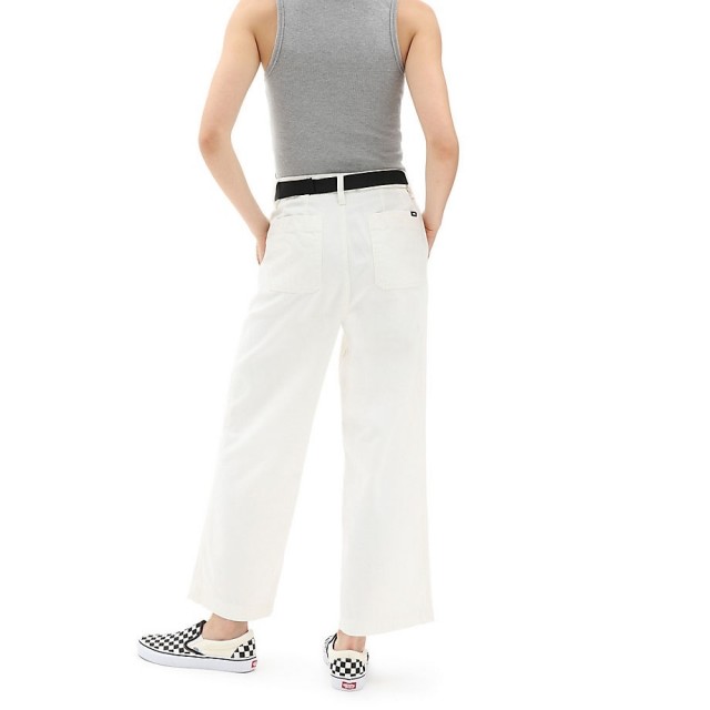 CLARK PANT