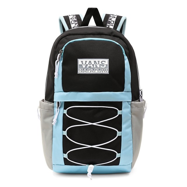 VANS X NAPAPIJRI BACKPACK