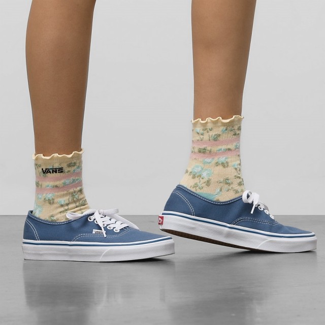 VANS X THE SHINING SOCK