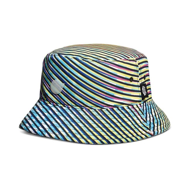 AP VENICE BUCKET HAT