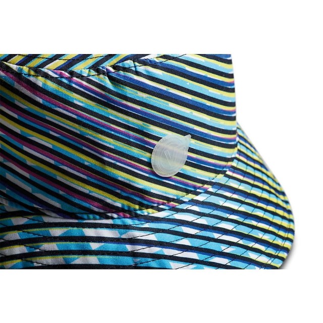 AP VENICE BUCKET HAT