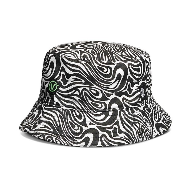 AP MALIBU BUCKET HAT