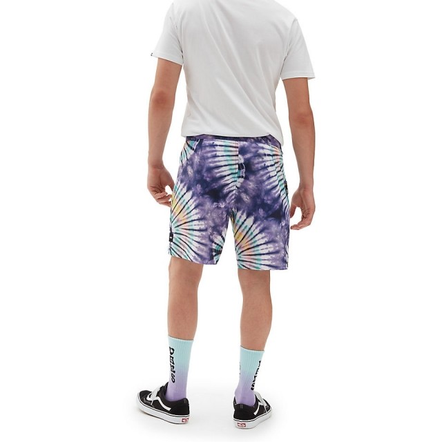 NEW AGE BOARDSHORT