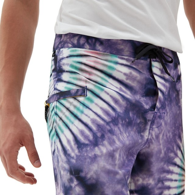 NEW AGE BOARDSHORT