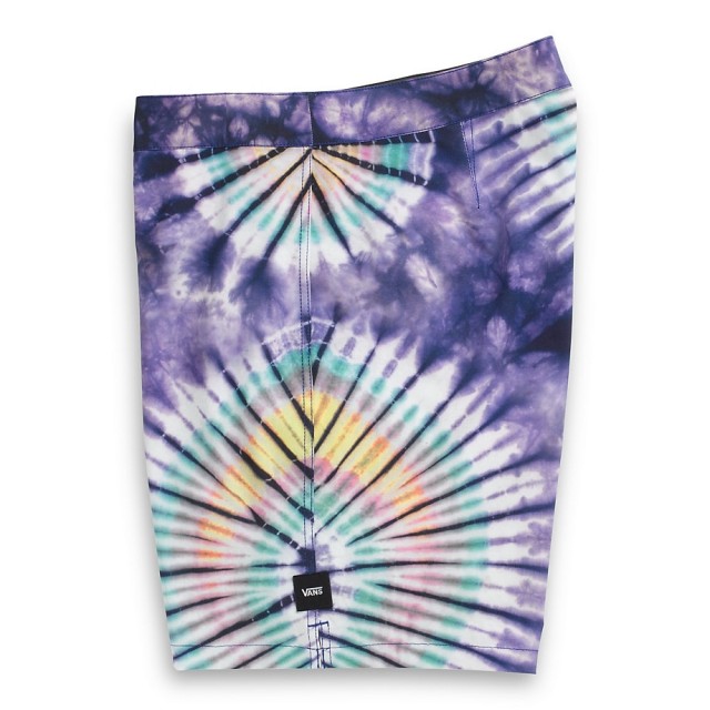 NEW AGE BOARDSHORT