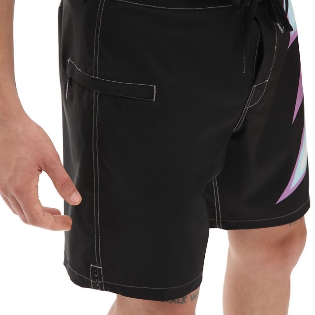 CRAGS BOARDSHORT