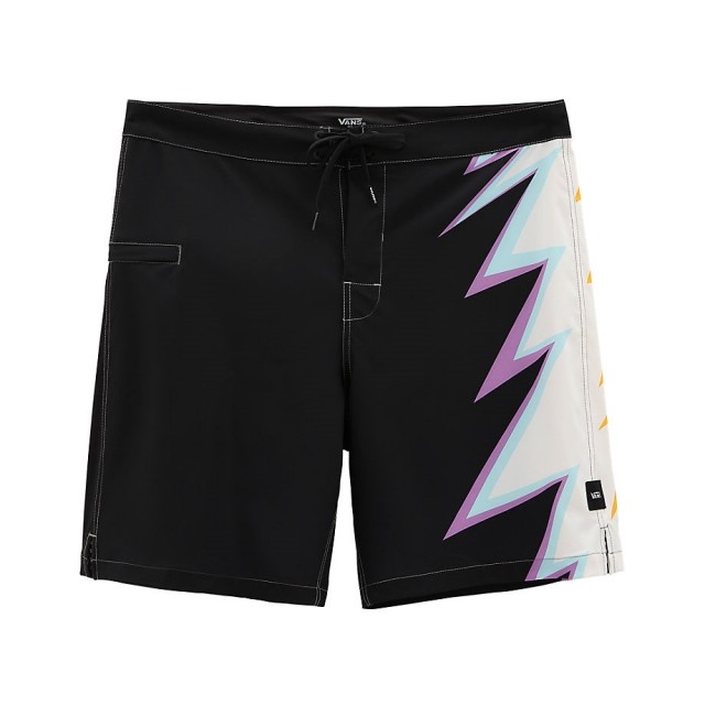 CRAGS BOARDSHORT