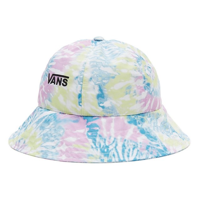 FAR OUT BUCKET HAT