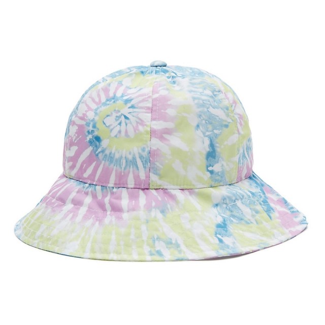 FAR OUT BUCKET HAT