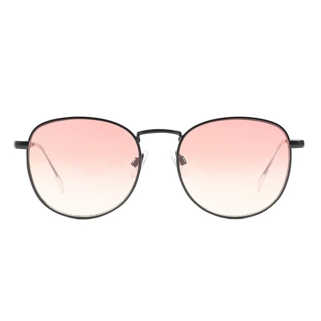 CHILL VIBES SUNGLASSES