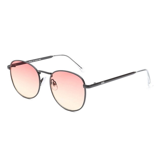 CHILL VIBES SUNGLASSES