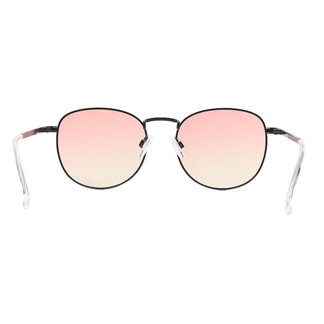 CHILL VIBES SUNGLASSES