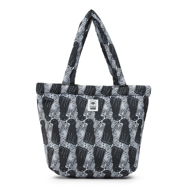 VANS X OPENING CEREMONY TOTE