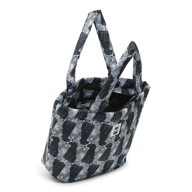 VANS X OPENING CEREMONY TOTE