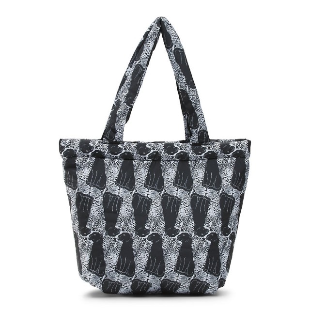 VANS X OPENING CEREMONY TOTE