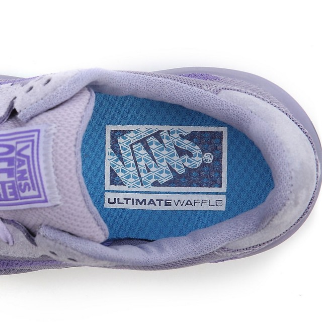 EVDNT UltimateWaffle