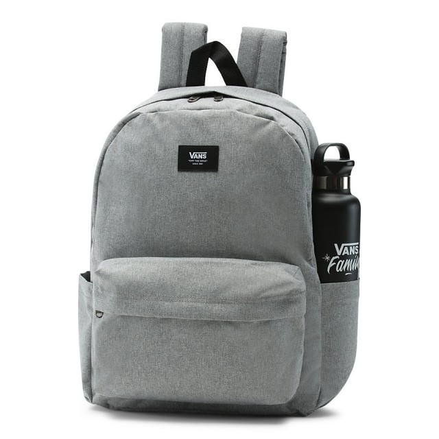 OLD SKOOL H2O BACKPACK