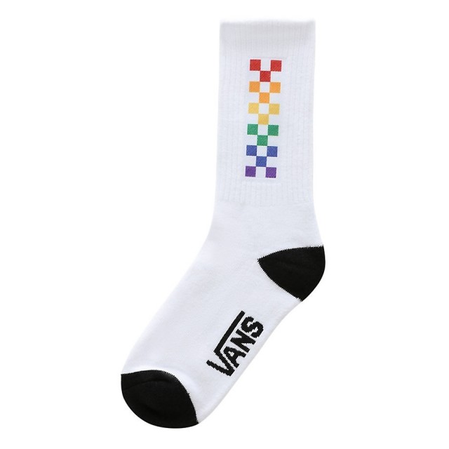 PRIDE GIRL GANG SOCK