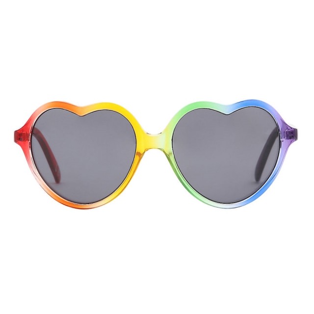 PRIDE SUNGLASSES